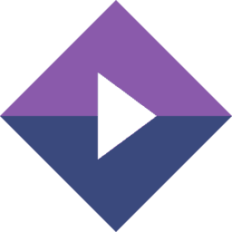 Stremio app icon